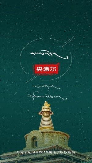 诺尔在线观看,揭秘神秘世界的奇幻之旅  第3张