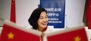 南京潘女士最新爆料,揭秘事件背后惊人真相  第3张